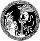 logo AJP